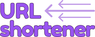 Url Shortener